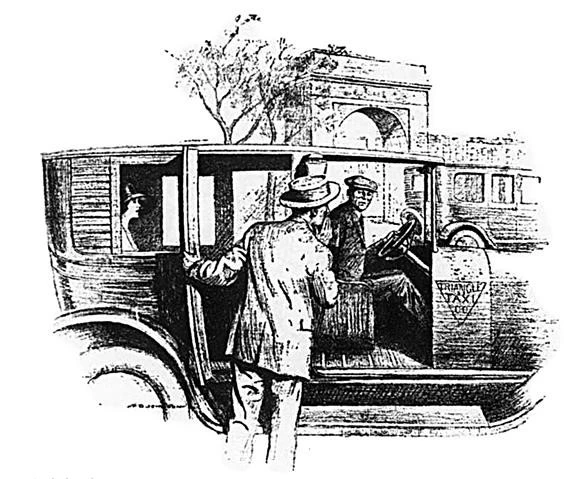 Иллюстрация к книге — Миллиарды Арсена Люпена [i_013.webp]