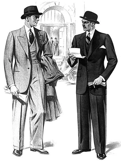 Иллюстрация к книге — Миллиарды Арсена Люпена [i_014.webp]