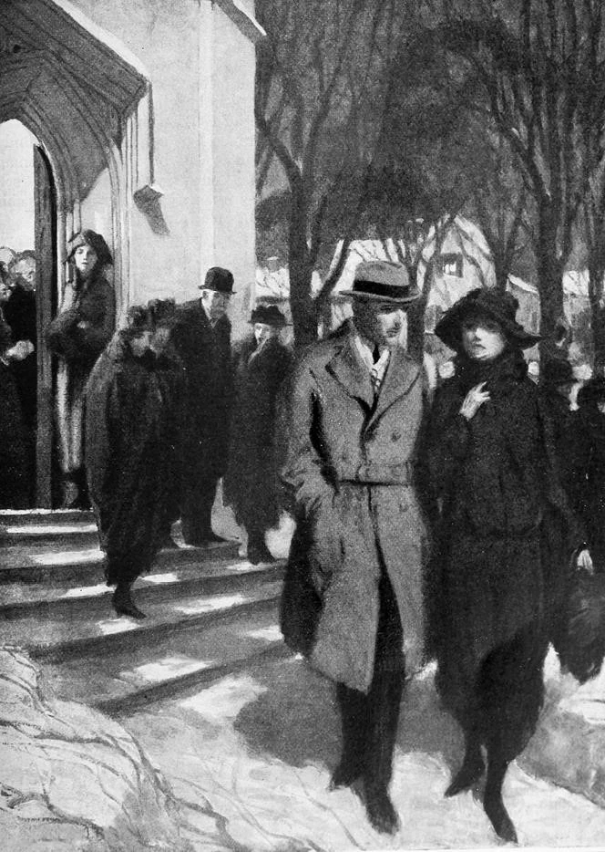 Иллюстрация к книге — Миллиарды Арсена Люпена [i_016.webp]