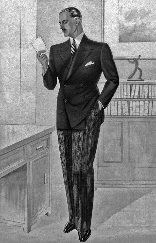 Иллюстрация к книге — Миллиарды Арсена Люпена [i_036.webp]