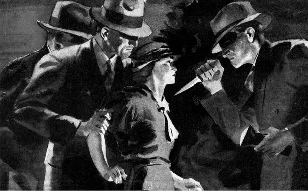 Иллюстрация к книге — Миллиарды Арсена Люпена [i_039.webp]