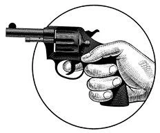 Иллюстрация к книге — Миллиарды Арсена Люпена [i_043.webp]