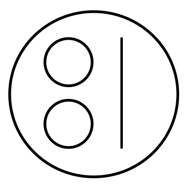 Иллюстрация к книге — Полиция на похоронах [i_002.webp]