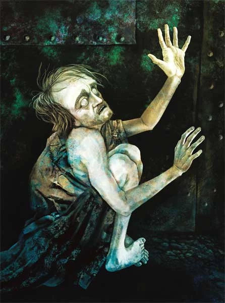 Иллюстрация к книге — Безумие памяти [i_015.webp]