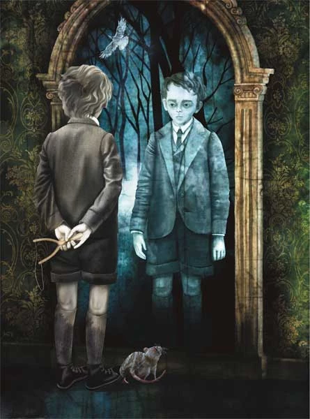 Иллюстрация к книге — Безумие памяти [i_020.webp]