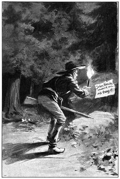 Иллюстрация к книге — Этюд в багровых тонах. Приключения Шерлока Холмса [i_024.webp]