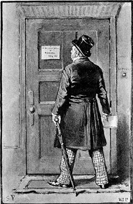 Иллюстрация к книге — Этюд в багровых тонах. Приключения Шерлока Холмса [i_044.webp]