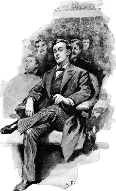 Иллюстрация к книге — Этюд в багровых тонах. Приключения Шерлока Холмса [i_047.webp]