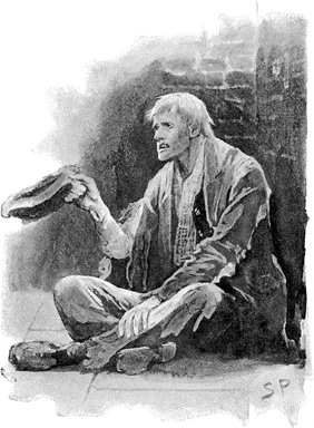 Иллюстрация к книге — Этюд в багровых тонах. Приключения Шерлока Холмса [i_077.webp]