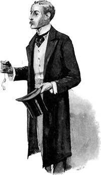 Иллюстрация к книге — Этюд в багровых тонах. Приключения Шерлока Холмса [i_110.webp]