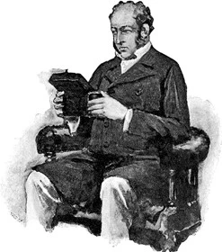 Иллюстрация к книге — Этюд в багровых тонах. Приключения Шерлока Холмса [i_117.webp]