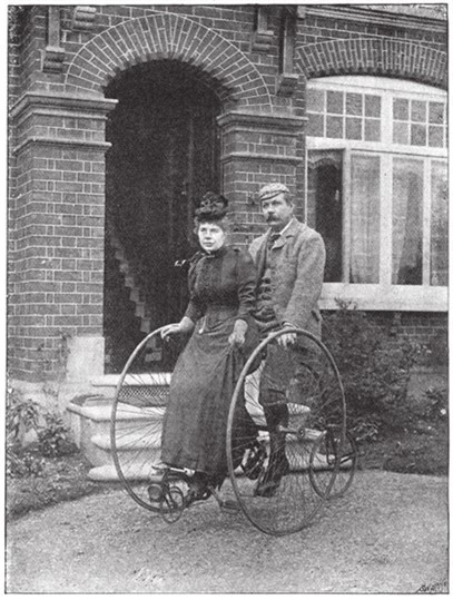 Иллюстрация к книге — Этюд в багровых тонах. Приключения Шерлока Холмса [i_134.webp]