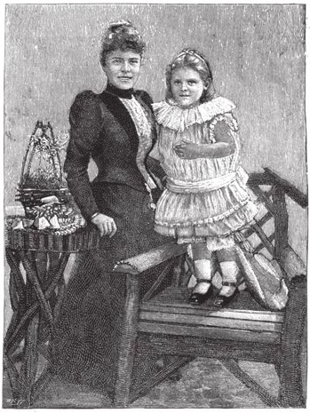 Иллюстрация к книге — Этюд в багровых тонах. Приключения Шерлока Холмса [i_135.webp]