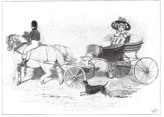 Иллюстрация к книге — Этюд в багровых тонах. Приключения Шерлока Холмса [i_136.webp]