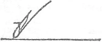 Иллюстрация к книге — Ракета в морг [img_1.webp]