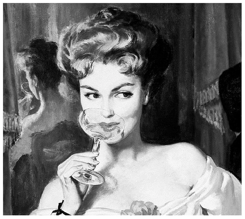 Иллюстрация к книге — Расследования Арсена Люпена [i_010.webp]