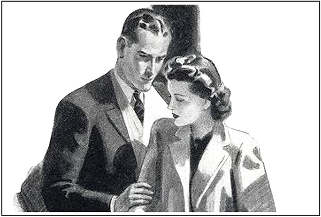 Иллюстрация к книге — Расследования Арсена Люпена [i_011.webp]