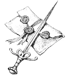 Иллюстрация к книге — Расследования Арсена Люпена [i_015.webp]