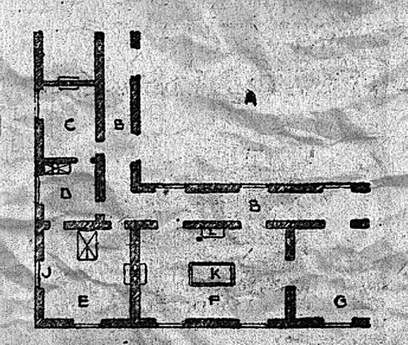 Иллюстрация к книге — Руки Орлака [i_005.webp]