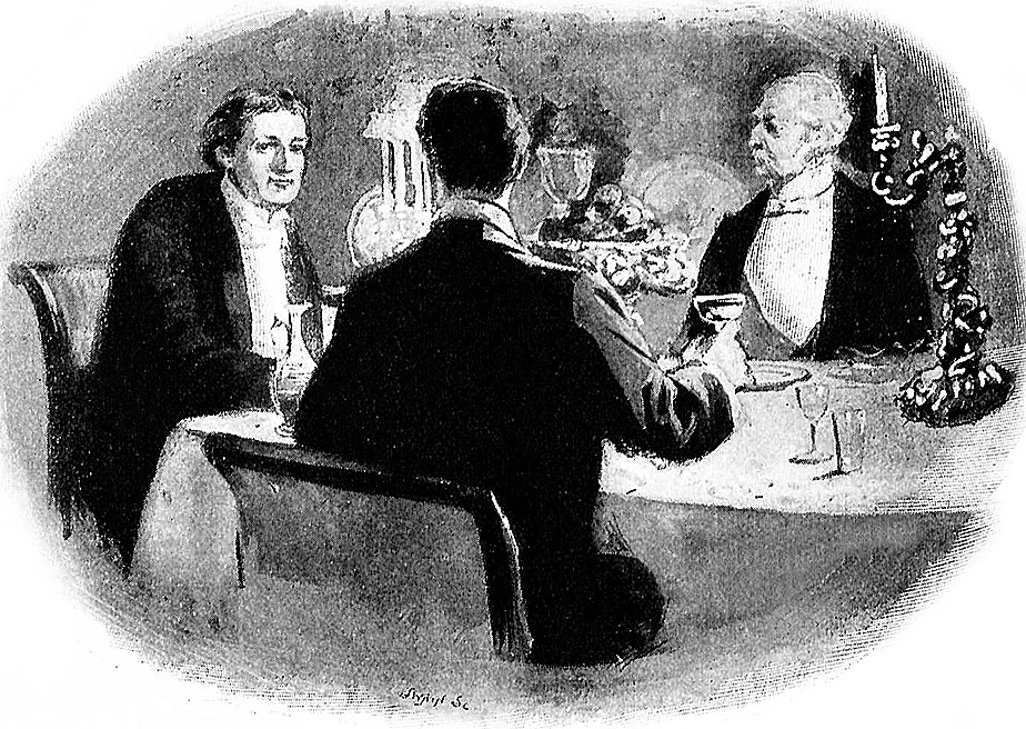 Иллюстрация к книге — Друг вице-короля, или Король мошенников [i_017.webp]