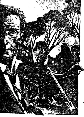 Иллюстрация к книге — Дом, где живет смерть [smert.webp]