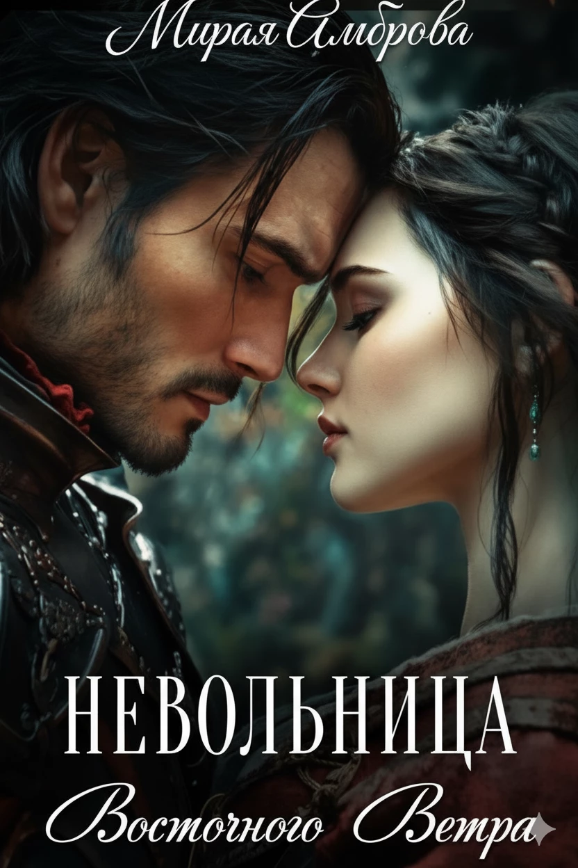 Жұмыс үстеліне жақыннан жасалған эротикалық тұсқағаз Трусики с анальных дилаторов порно