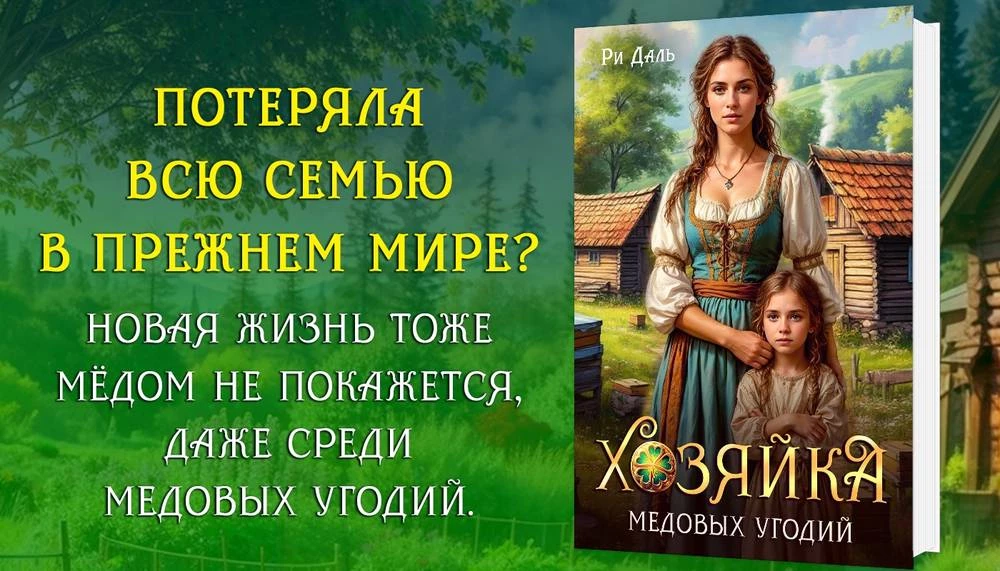 Иллюстрация к книге — Хозяйка медовых угодий [0c2e7bf3-af09-41c5-aa63-f37dd1c8be5f.webp]