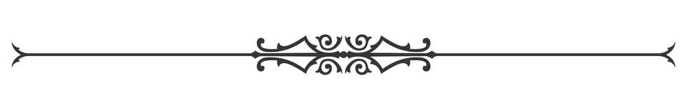 Иллюстрация к книге — Хозяйка медовых угодий [2b2e2588-50d6-4061-ab9c-46166fe2a70c.webp]