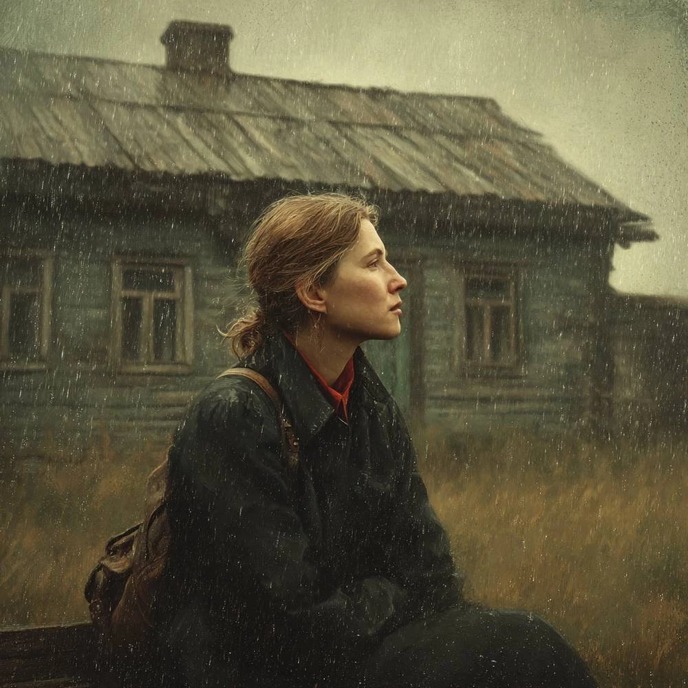 Иллюстрация к книге — Хозяйка медовых угодий [2b92a70c-ce72-4fd4-a3c8-a9ece1b17591.webp]