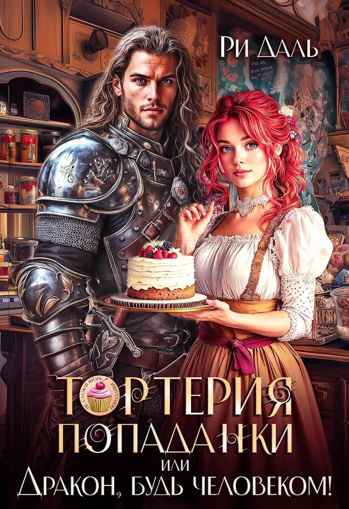 Иллюстрация к книге — Хозяйка медовых угодий [4cf27ee1-109e-42c0-8f44-4a96262adb8f.webp]