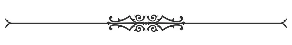 Иллюстрация к книге — Хозяйка медовых угодий [7be49930-6692-4152-aa35-551e565f0fc8.webp]