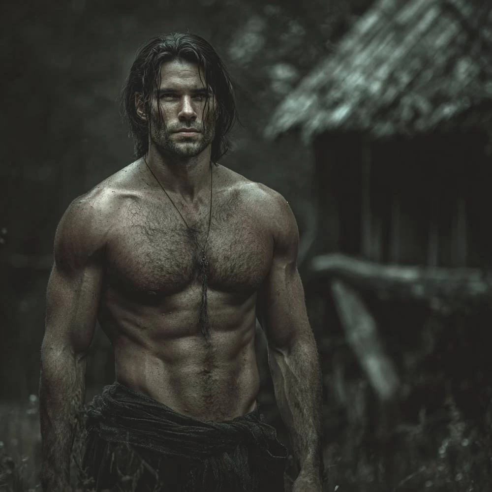 Иллюстрация к книге — Хозяйка медовых угодий [aa34e495-1983-4148-a98c-c642771dec0b.webp]