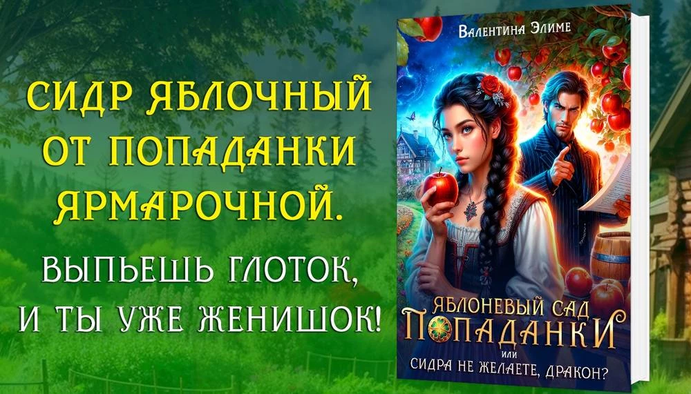 Иллюстрация к книге — Хозяйка медовых угодий [c67eca1a-efe5-41af-b1f4-ee77086b1777.webp]