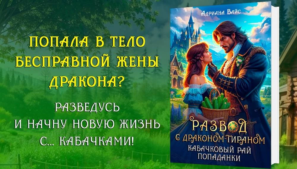 Иллюстрация к книге — Хозяйка медовых угодий [c7182dd8-f5f8-4886-9637-c23c2334a8a1.webp]