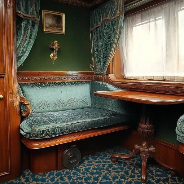 Иллюстрация к книге — Аптекарский огород попаданки [206eaa2f-89ca-4016-b33d-864c4af64860.webp]