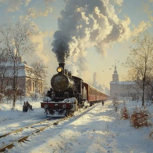 Иллюстрация к книге — Аптекарский огород попаданки [25316a1c-61c9-41c0-8455-7beba6ff799a.webp]