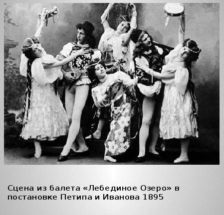 Иллюстрация к книге — Аптекарский огород попаданки [43c559c5-68d6-4d18-889f-dbfbfe1ad976.webp]