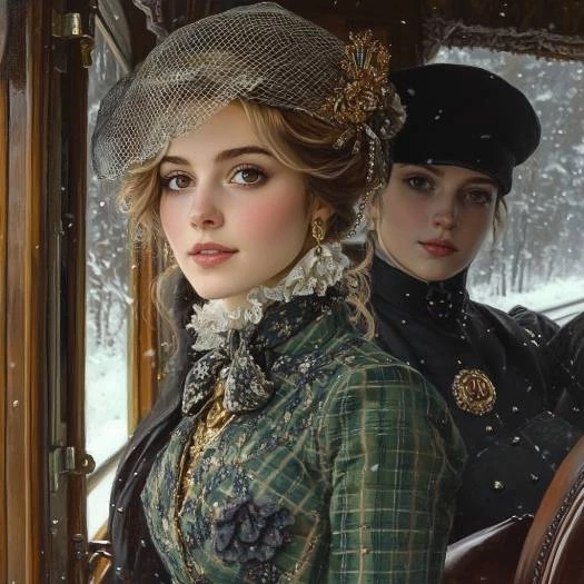 Иллюстрация к книге — Аптекарский огород попаданки [d8c50be0-ea0b-4b53-9967-9e67fb07da16.webp]