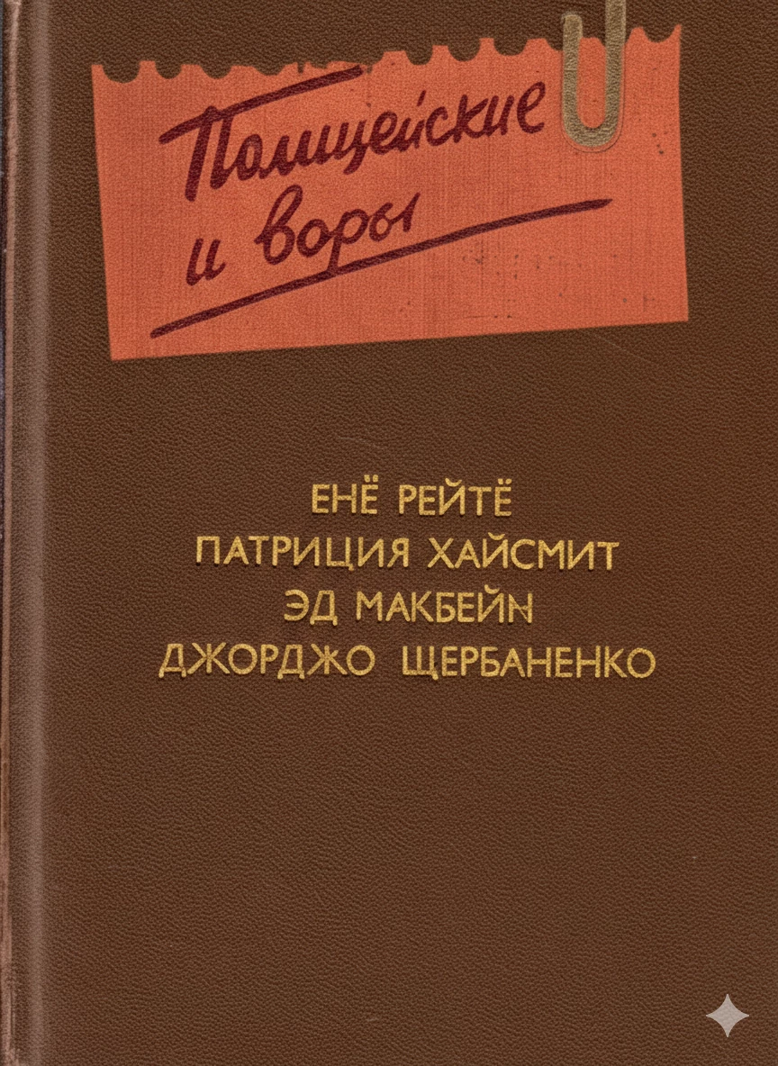 Книга Бестолочь