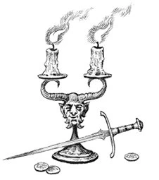 Иллюстрация к книге — Превращения Арсена Люпена [i_031.webp]