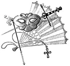 Иллюстрация к книге — Превращения Арсена Люпена [i_048.webp]