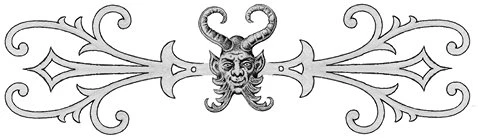 Иллюстрация к книге — Превращения Арсена Люпена [i_072.webp]