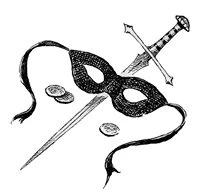 Иллюстрация к книге — Превращения Арсена Люпена [i_083.webp]