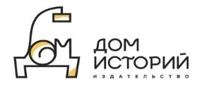 Иллюстрация к книге — Охота за звездами [i_001.webp]