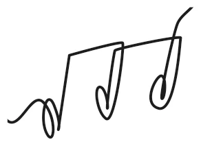 Иллюстрация к книге — Тайна Мэри [i_003.webp]