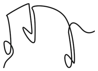 Иллюстрация к книге — Тайна Мэри [i_004.webp]