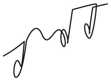 Иллюстрация к книге — Тайна Мэри [i_007.webp]