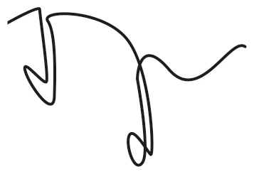 Иллюстрация к книге — Тайна Мэри [i_009.webp]