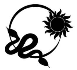 Иллюстрация к книге — Эпоха героев [img_2.webp]