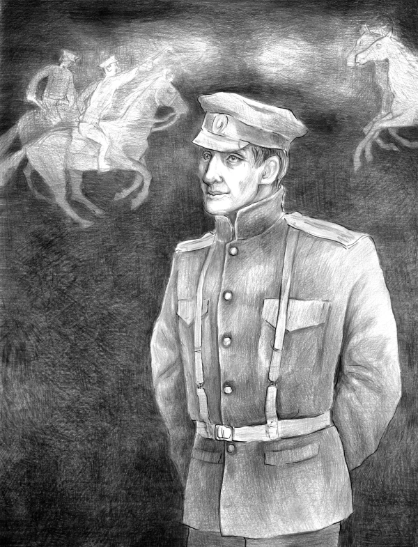 Иллюстрация к книге — Царствуй во мне [_3.webp]